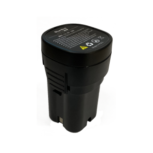 ΜΠΑΤΑΡΙΑ BLUEBIRD 16.8V